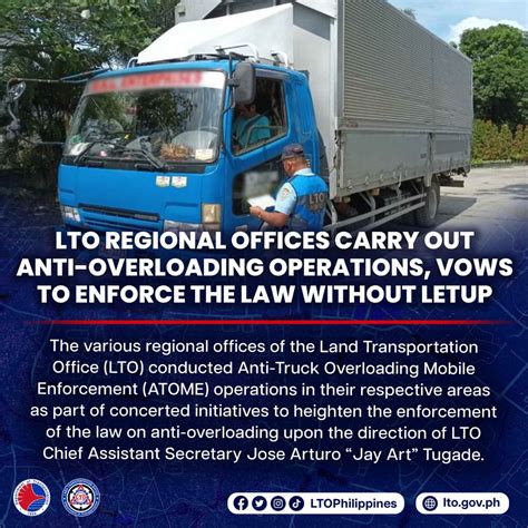 anong mga sasakyan ang nasasakop ng motor vehicle user's charge (mvuc)|RA 8794: Anti.